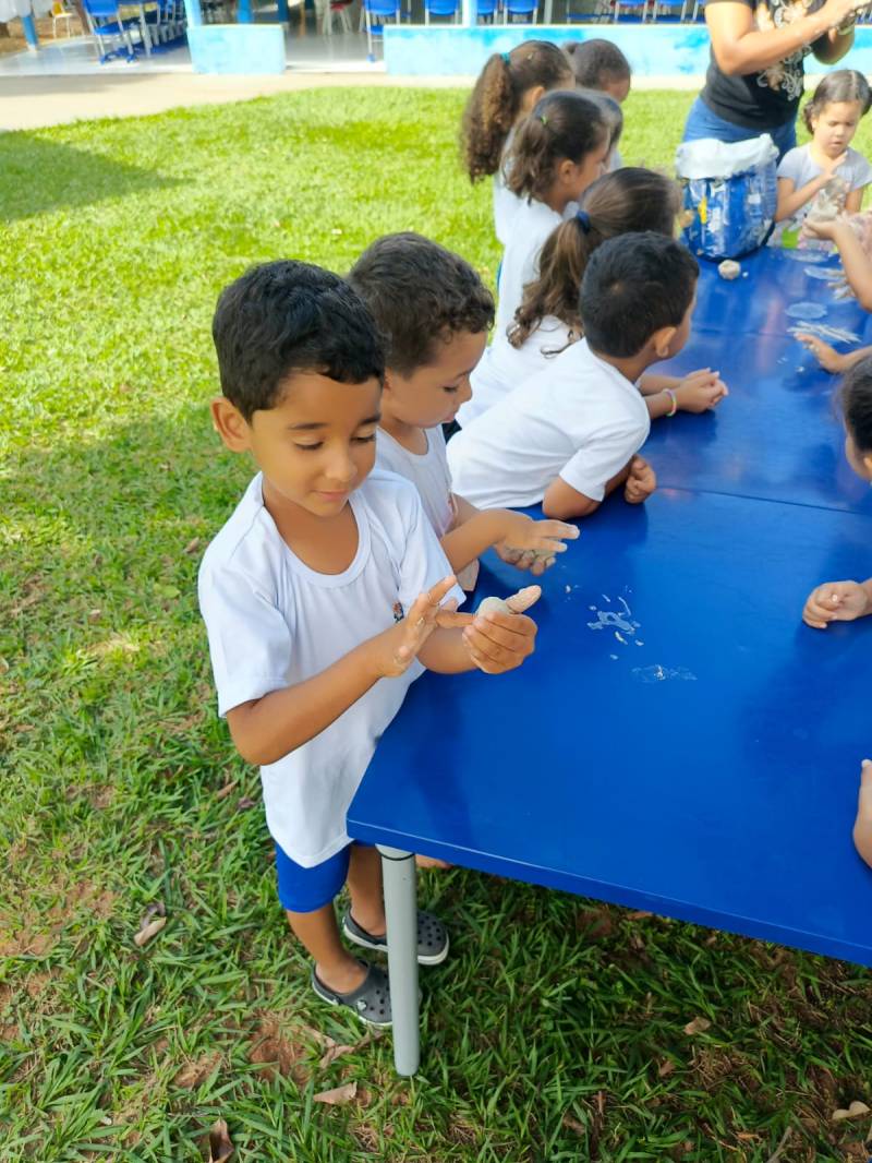 WhatsApp Image 2026-04-17 at 16.40.48 (3).jpeg